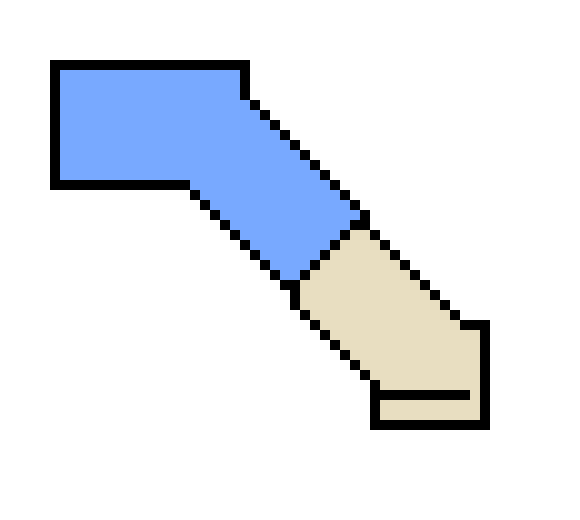 [9664c4] Adventure Time