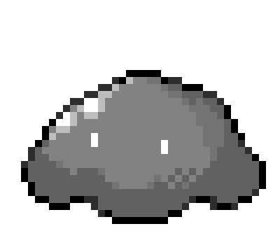 [a49514] Rayquaza? Really? I hate Rayquaza.