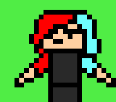 [96c78c] i also think they gone)