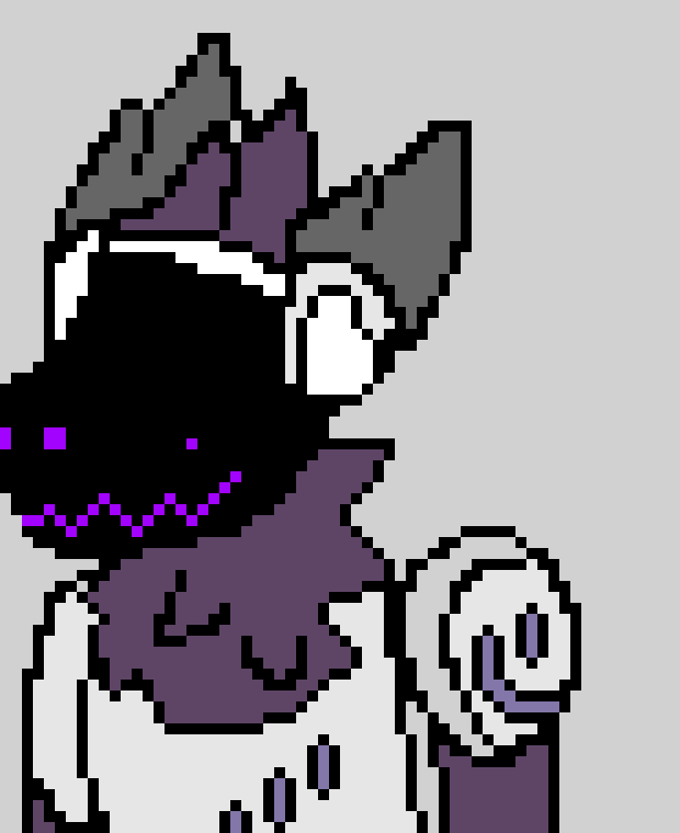 [d8d976] owo *pokes her back*