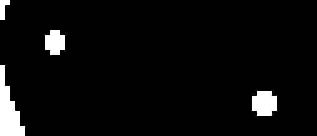 [acbc50] Oh I also watch them