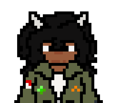 [e1b620] I GOT A GLOCK IN MY RARI