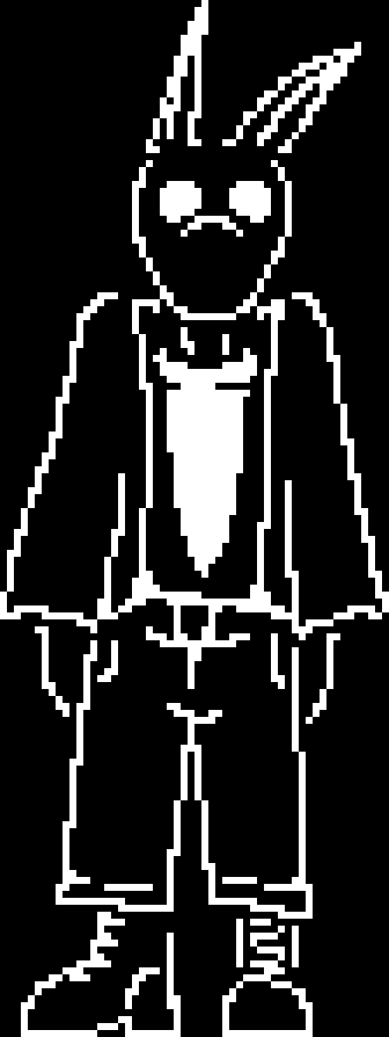 [35dc76] i think its done