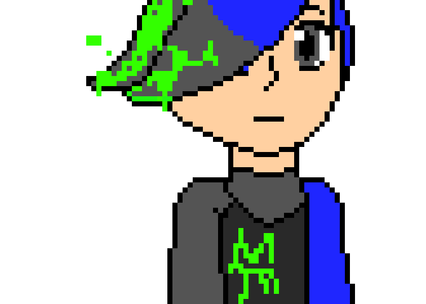 [3a33bd] Hello I am Toress