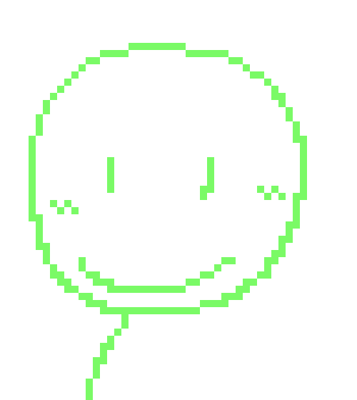 [9d2f7b] whos not scarecrow