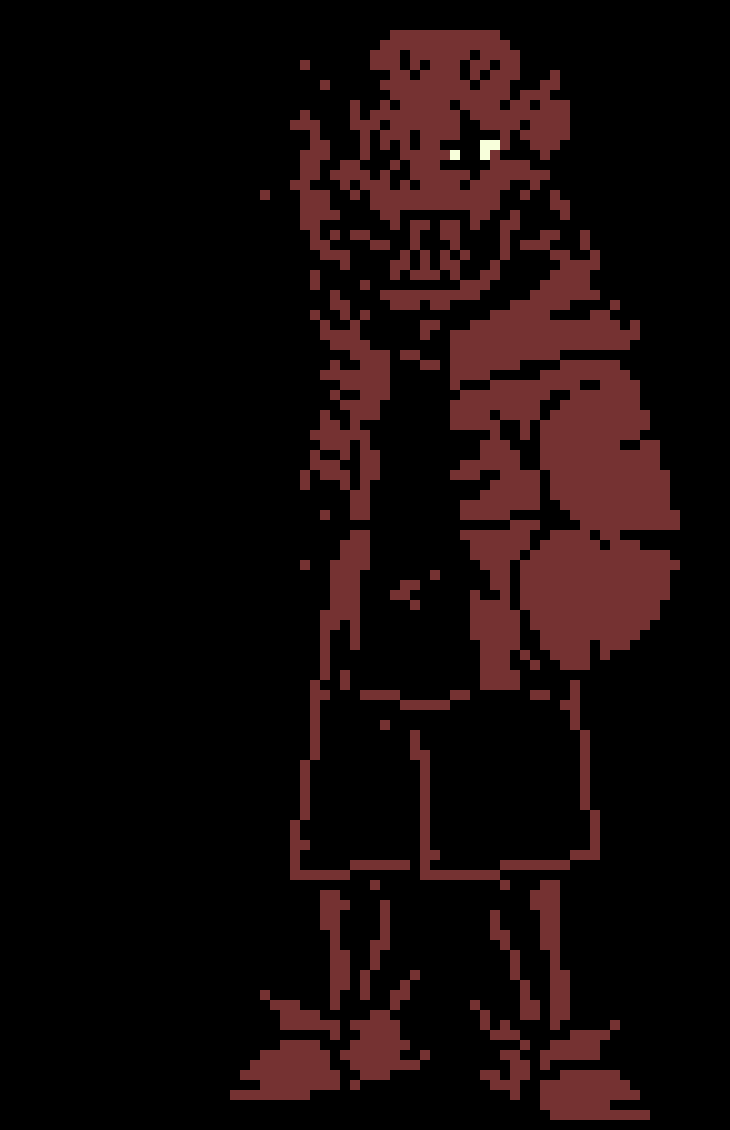 [43520c] (can i join the rp?) - ink