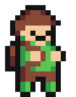 [6dc9d4] BUSTER DANG IMA GO MY HOUSE!