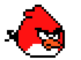 [9664c4] Angry Birds