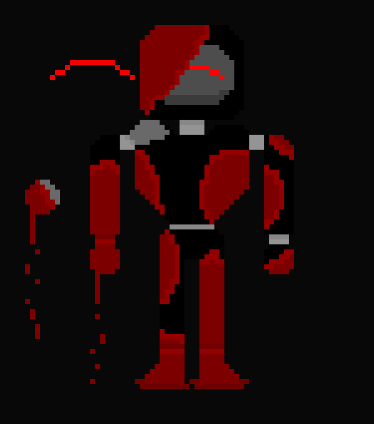 [25d002] IDK WHATS UP WITH YOU! *Uncomedic laughing*