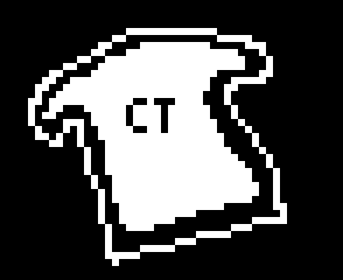 [da6379] A person who has been here very long time.