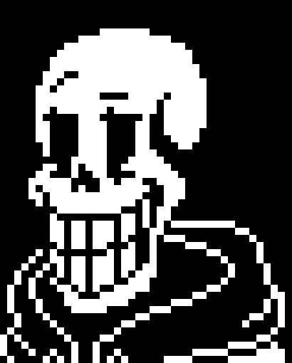 [c8bb2d] *finishes search*