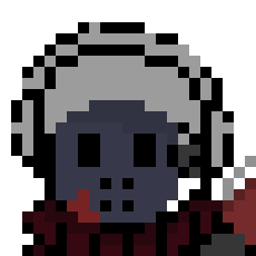 [3897d8] (tps back to my house)