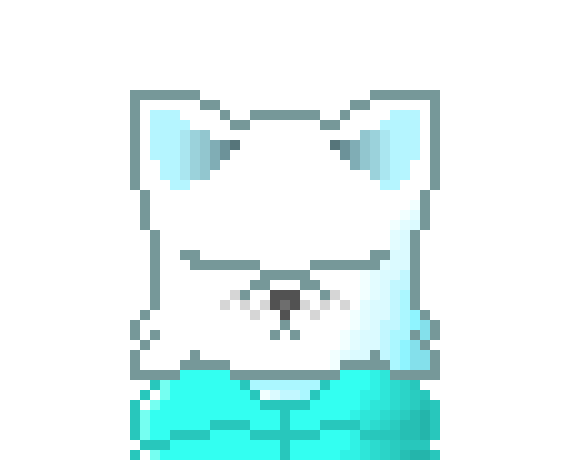 [5b2f3e] -he sits on a fallen tree-