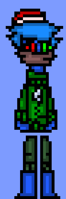 [17d6d3] looks cool evan (lol that ain't lss)