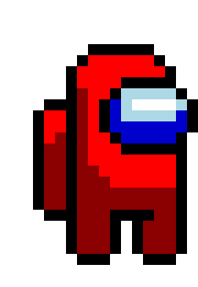 [935093] yeah for reals. who do you think i am? fallen stars sans? prolly  - FS