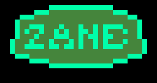 [df4002] I'm going to england or belgium! and cya! -Zane