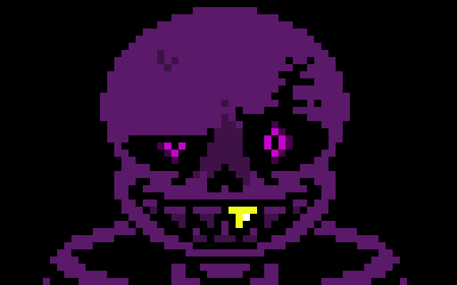 [c92cae] In what way do you want me to remake it, demented? - Mix