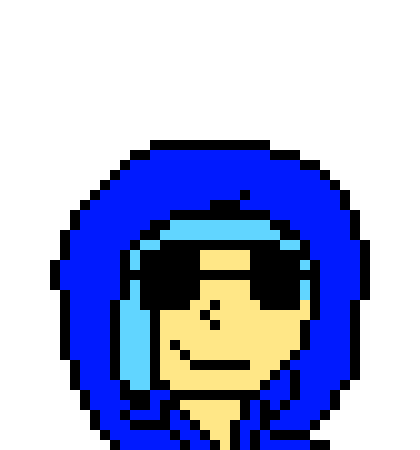 [db2e26] Inkling Boi: im back yall