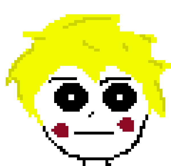 [490418] i may be the prince of hell and live in a mansion but dang she has a good palace