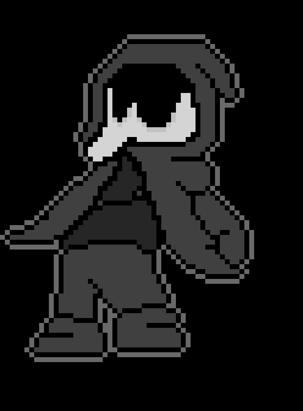 [3183dc] Hi, it's Vince with Slap Chop! You’re going to be in a great mood all day, because you’re going be slapping your troubles away with the Slap Chop. Now, look here’s a potato. One slap you got big chunks for stew, two slaps home fries in a second. And, look at this when you add a mushroom: the more you do it, the finer it gets you don’t have to switch any blad- [lss]