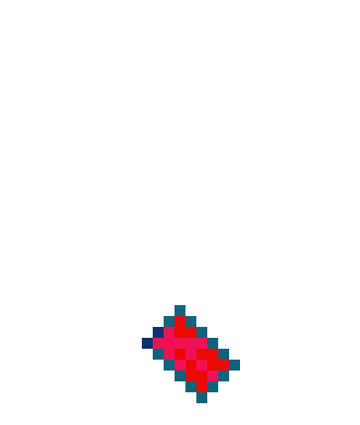 [9664c4] Untitled