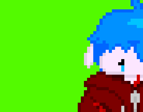 [1d49ac] aperntly no because you said imposter is impostor