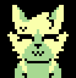 [d0ac6b] i can't i gtg do something for biology | -Rozora