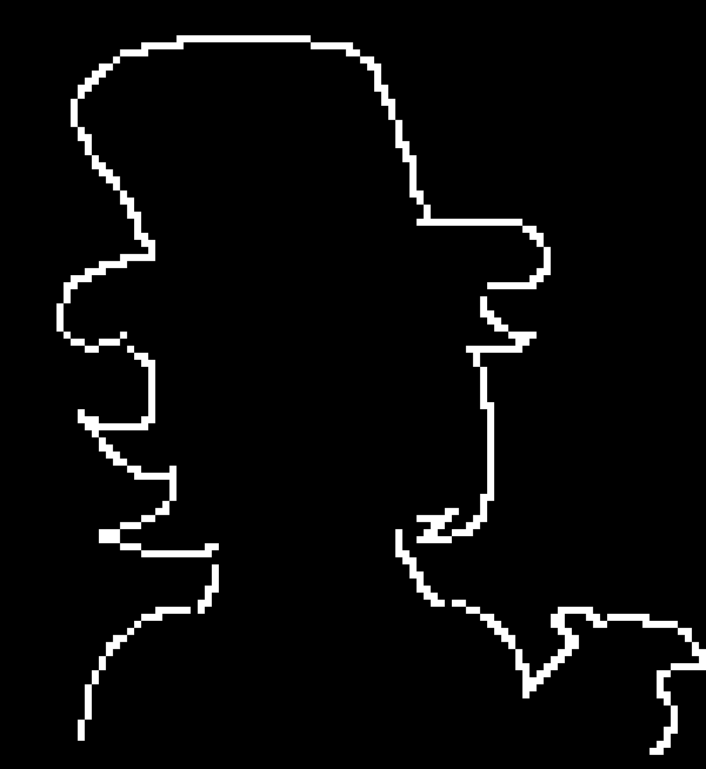 [e8dd50] One last time i'm gonna mention what happened at this moment, don't get fucking offensive when you assume something, cause that's not gonna help with anything.