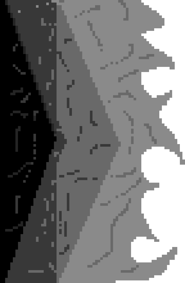 [9664c4] You Done Yet?