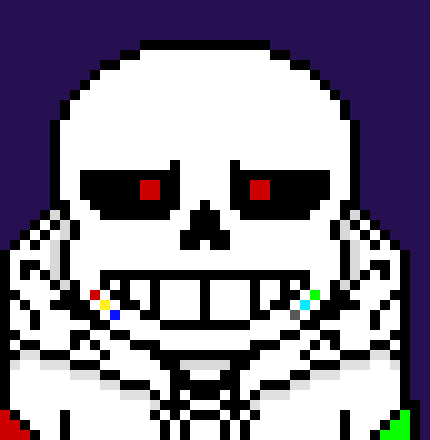 [f5cc90] i swear i might just call Shiftterror here