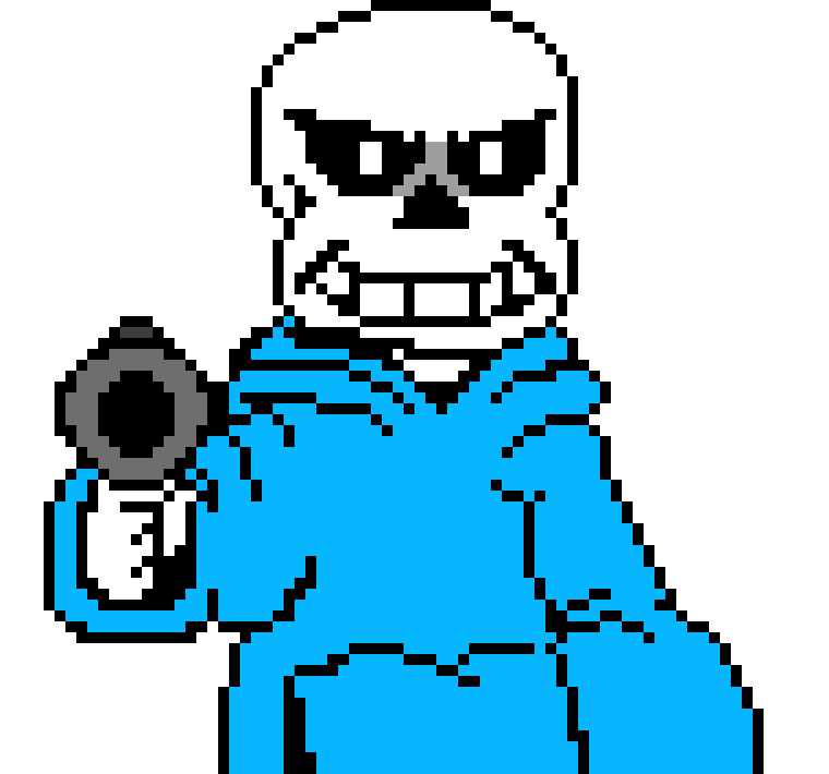 [a82578] looks like its time to get serious..