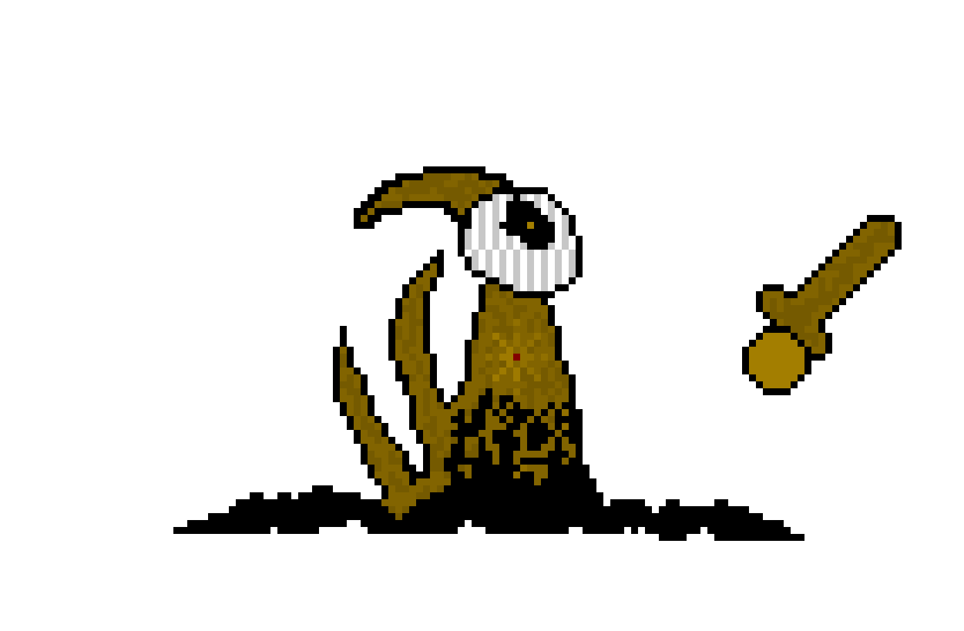 [72314c] bserninyas final form