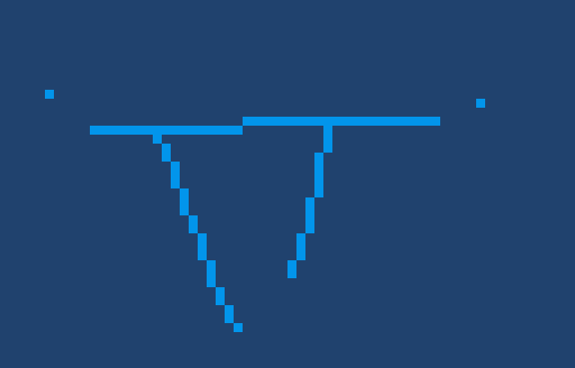 [fe1bd3] hueheheheeh