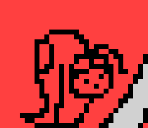 [f7c573] my face when i get rick rolled again https://i.pinimg.com/originals/c4/db/cb/c4dbcbc0233bc5a47e93d3c77be72dab.jpg