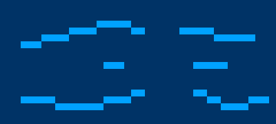 [8f8236] i dont remember  what he said auh