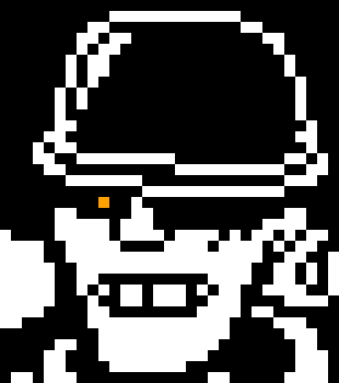 [98b53d] whatever im fucking leaving  - hayden