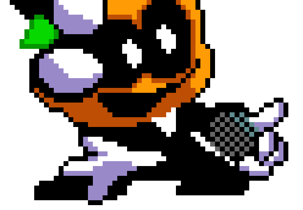 [41e661] ok ima just go back to the rp ) -Skid & Pump