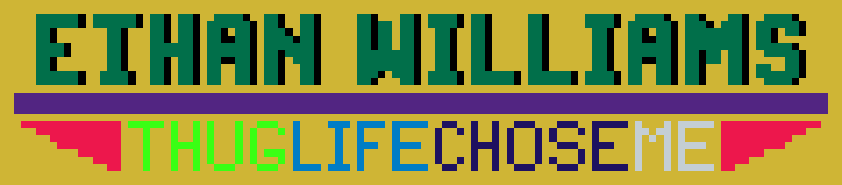 [9664c4] LogoRecreation