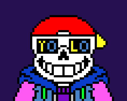 [0ae1f1] alright if your sure >Spike