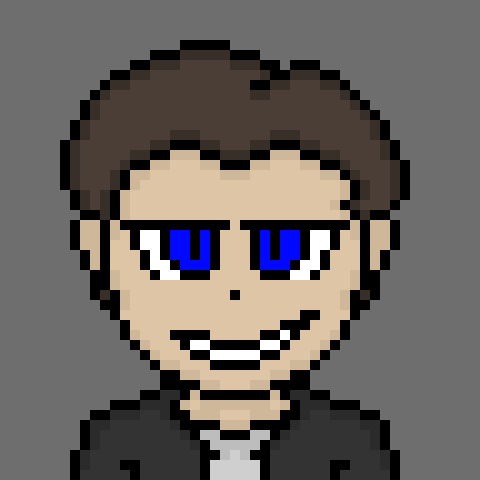 [57dac4] so why are you still drinking it