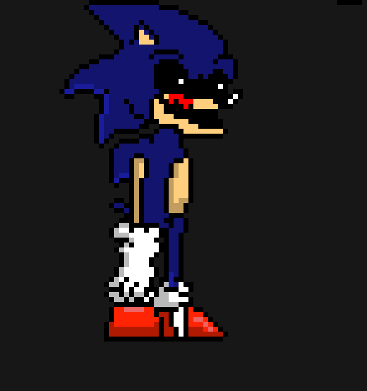 [5fd880] appears behind molt*