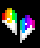 [5b2f3e] -it appears next to crump and dies, W has seen this soul before- 