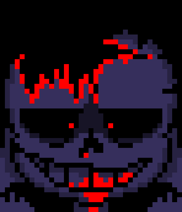 [7ce906] Alright.. *(Demented enters the portal.) -Demented