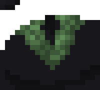 [965131] nevermind then, i guess...