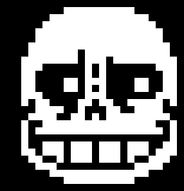 [a82578] Man Fresh ink is annoying-ComicSanz