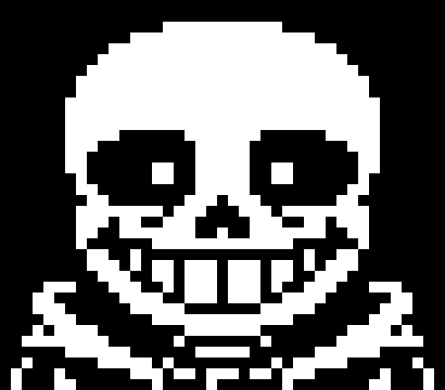 [1df244] hey Fresh!Ink... - Chrisツ