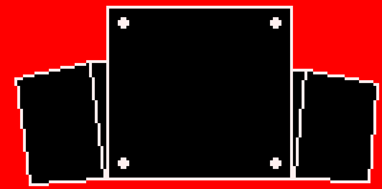 [3c6e08] speaker dusttrust