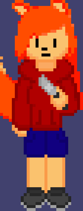 [c4081a] 馫複人大日廿䒦尸火山金大冖土口水廿日噤㿟暭竹日竹