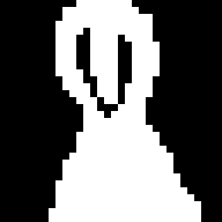 [d1bc06] Denial is the first step 