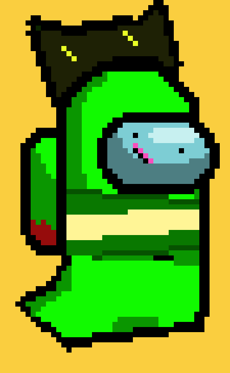 [1d49ac] oh no im a ghost again